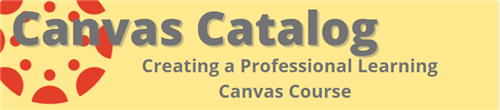 cc banner 